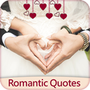 Romantic Quotes APK