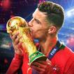 Ronaldo Wallpaper