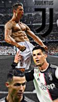 Ronaldo Fond d'écran capture d'écran 2