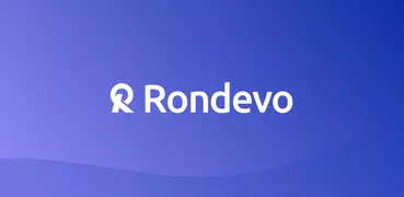 Rondevo - Global Online Dating