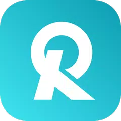 download Rondevo - Global Online Dating XAPK