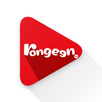 rongeen TV APK