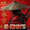 Ronin’s Vengeance APK