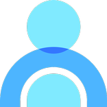 Roomie – Text Chat Rooms