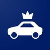 Roadwiser: Road Signs & Rules APK