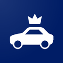 Roadwiser: Road Signs & Rules APK
