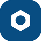 Roadz Promotional Vendor icon