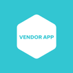 Roadz Vendor icon
