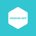 Roadz Vendor