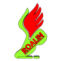 Roalin