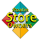 Roalin Store Owners-icoon