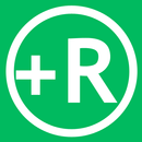 Robuks App APK