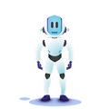 RobboCoach
