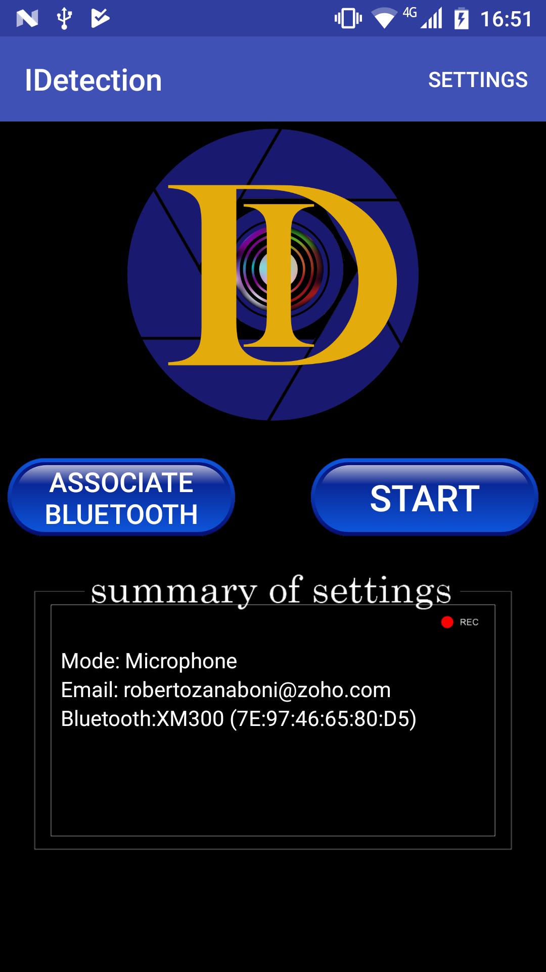 Visitors pro apk