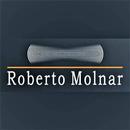 Roberto Molnar APK