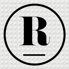 Robinsons icon