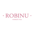 robinu