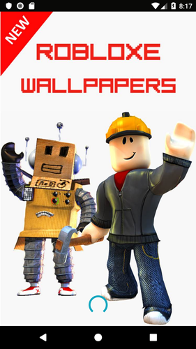 Wallpapers For Robloxe Hd Apk 1 4 0 Download For Android Download Wallpapers For Robloxe Hd Apk Latest Version Apkfab Com - roblox wallpaper 2018 hd 14 apk android 40x ice cream