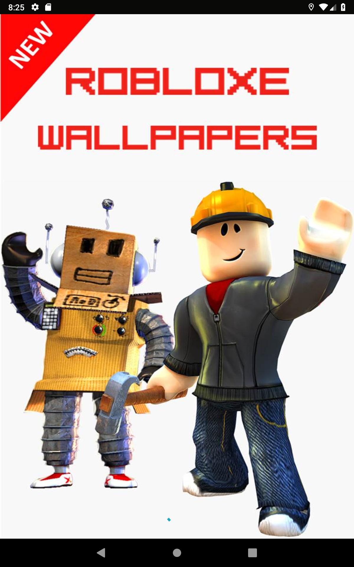 Wallpapers For Robloxe Hd For Android Apk Download - fortnite dances roblox /e