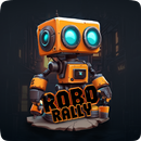 Robo Rally APK