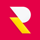Roboost Delivery Provider-APK