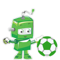 robotahmin