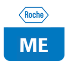 Roche ME APK