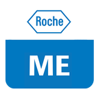 Roche ME أيقونة