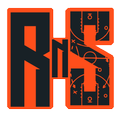Rock and Sports
