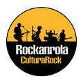 Rockanrola Radio