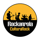 Rockanrola Radio icône