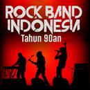 Rock Band Indonesia Tahun 90an APK