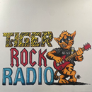 Tiger Rock Radio APK