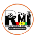 Rocky`s Radio Online-APK