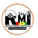 Rocky`s Radio Online APK
