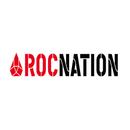 Roc Nation APK