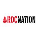 Roc Nation simgesi