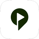 Rodi APK