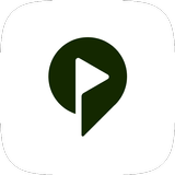 Rodi APK