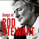 Songs of Rod Stewart APK