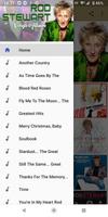 Rod Stewart تصوير الشاشة 1