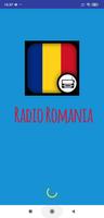 Radio Romania FM पोस्टर