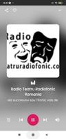 Radio Romania FM स्क्रीनशॉट 3