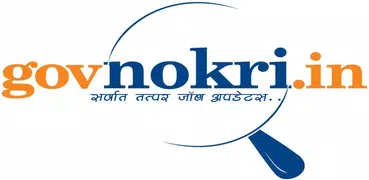 GovNokri