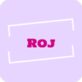 ROJ