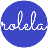 Rolela