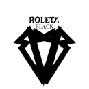 Roleta Black (Fire blay) APK