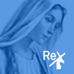 Rosary Experience: 3000 Videos