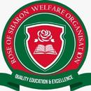 Rose of Sharon Welfare Zimbabwe APK