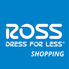 Ross Shop icon